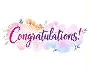 Fleadh Cheoil Belfast - Sligo Winners 2026