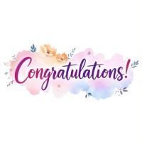 Fleadh Cheoil Belfast - Sligo Winners 2026